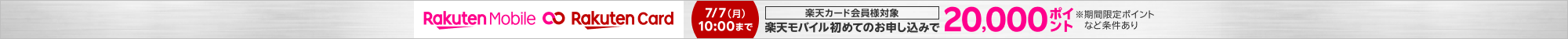 【楽天市場】HISTORY HPBM-1T 30枚セット 【バイオマスプラスチック使用】 ピック トライアングル 0.6ｍｍ ヒストリー Evergreen Project：島村楽器