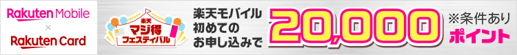 KT₂ 0960  たった一人の私の味方　1巻 ～40巻　　全巻セット　中古DVD KT₂ 0960 たった一人の私の味方 1巻 ～40巻 全巻セット 中古DVD